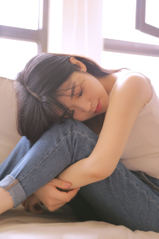 AGE动漫官方